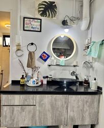 Blk 12 TOA PAYOH COURT (Toa Payoh), HDB 3 Rooms #566218871